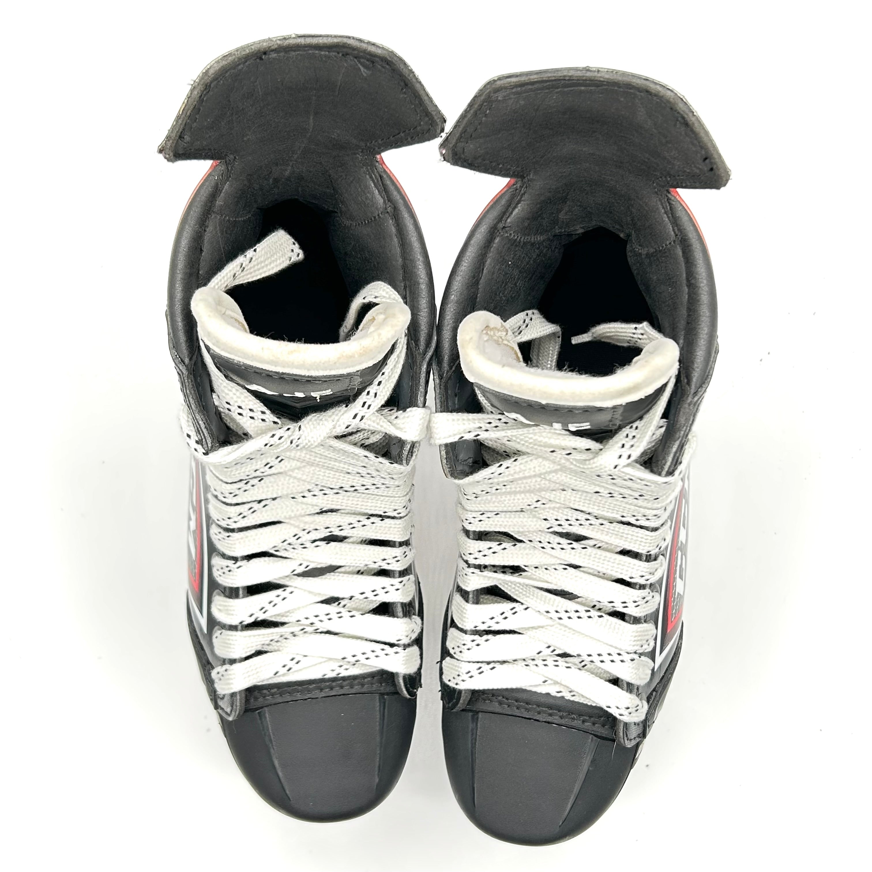 CCM Jetspeed FT2 - Pro Stock Hockey Skates - Size 7.25D